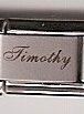 Timothy - laser name clearance - Click Image to Close